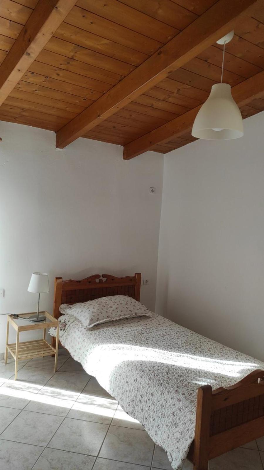 Lena S Apartment 나프팍토스 외부 사진
